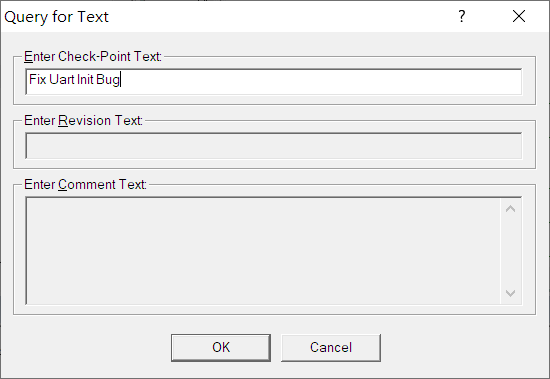 cf782af603bba249f6dbd2ea9aedd7e7.png
