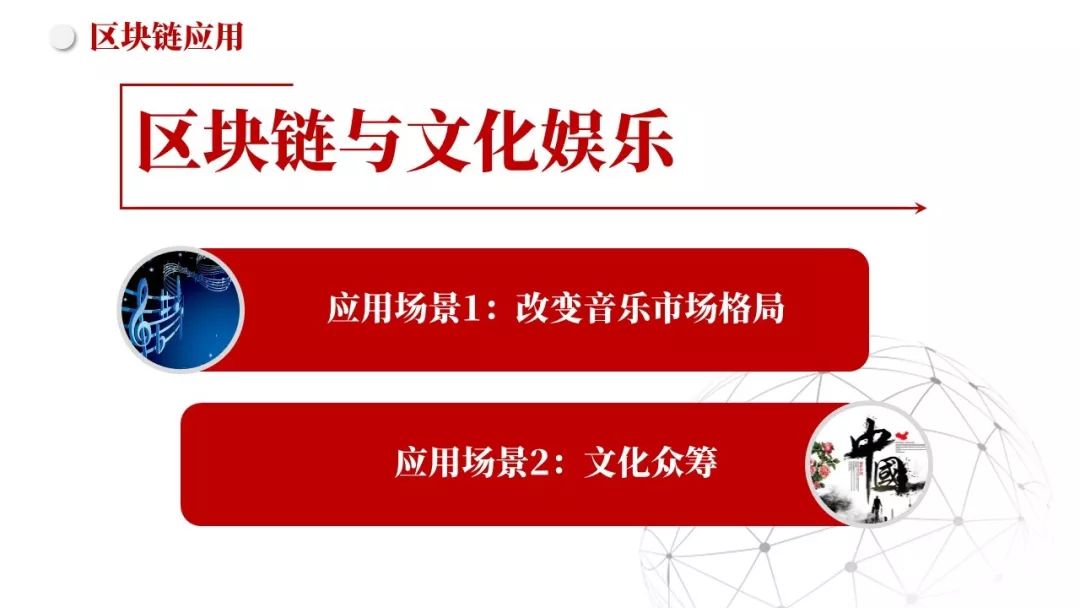 图片 https://i-blog.csdnimg.cn/blog_migrate/b40158e34f8cb6e819d9ea859b0c8a24.jpeg