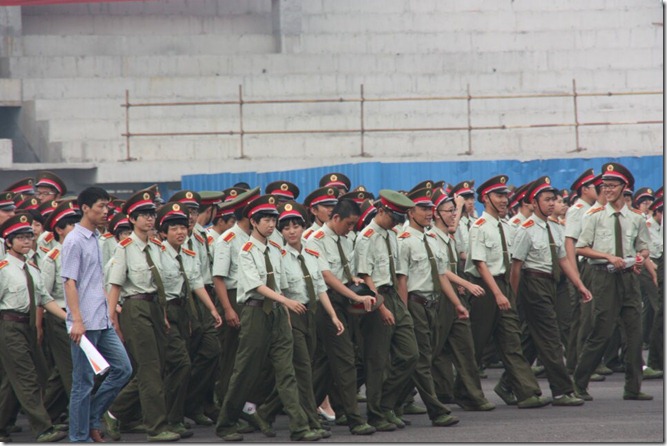 QQ图片20140831090727