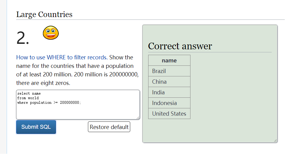 ed3889cb2675daa492af04f79c10a809.png