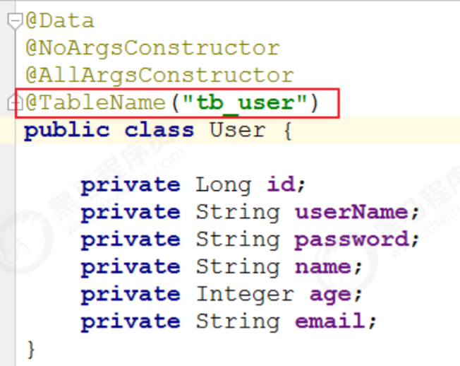 image-20210706111317136