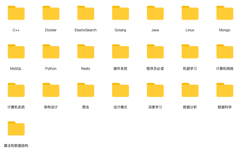 f30a31e9a6590b01a08e2fb2d6aaacc9.png