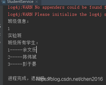 [外链图片转存失败,源站可能有防盗链机制,建议将图片保存下来直接上传(img-hC82ot3b-1607520885489)(C:\Users\hello\AppData\Roaming\Typora\typora-user-images\image-20201111231711659.png)]