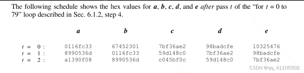 85671a6e2d634d46af11e5f9f3fa842a.png