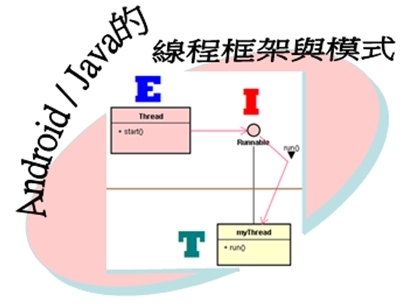 wKiom1XanurwJDHlAACzC5O5-Ck366.jpg