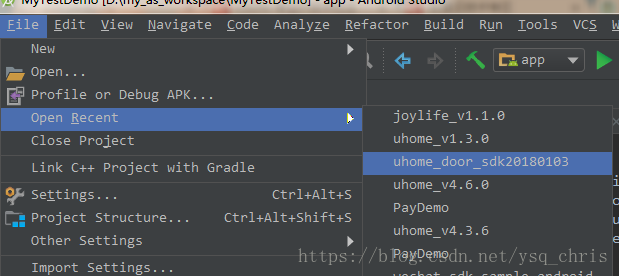 这里写图片描述