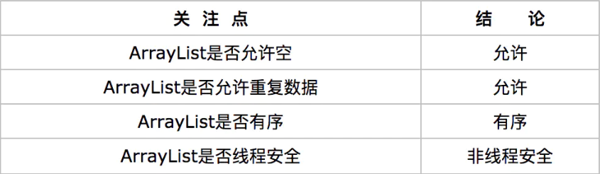 image-20200521112023580