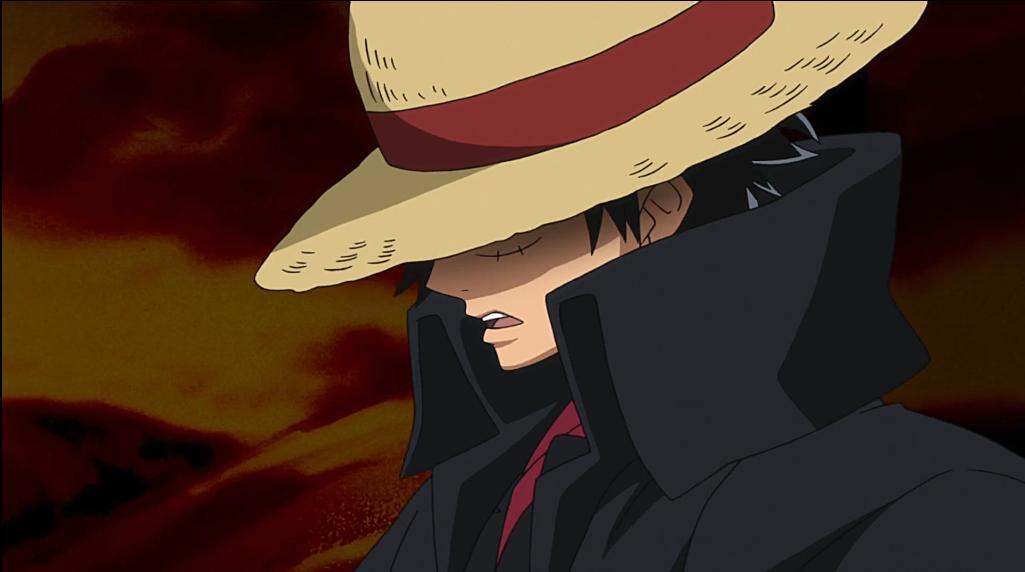工作10年被裁之后再战高级Java开发工程师岗,沟通500+企业,面试20场,投简历 130+,8天时间终上岸!鬼知道我怎么过来的