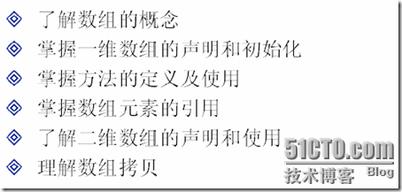 p_w_picpath