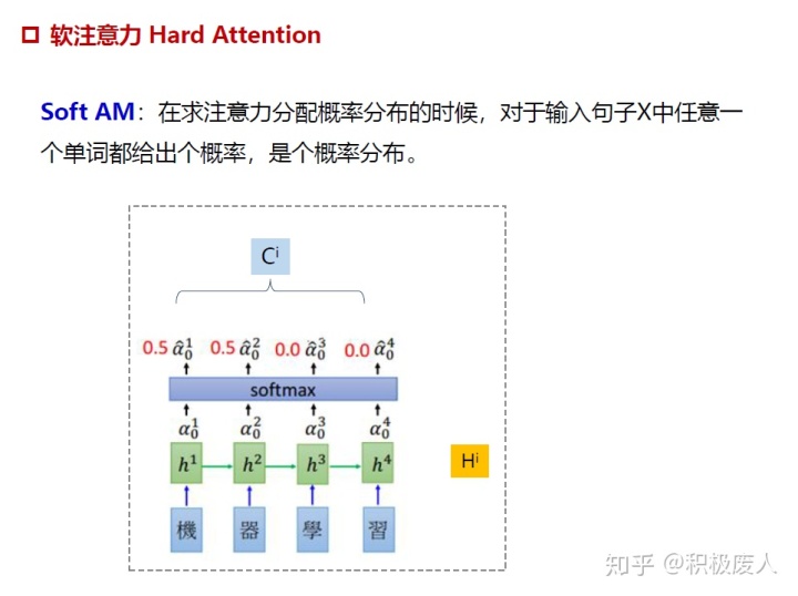 1f25ef4a4478ce610a0061aba790c6f3.png