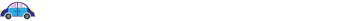 2837eab0807f88fe32cb40f69993b531.gif