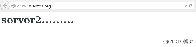 Screenshot from 2018-02-09 12-12-26.png