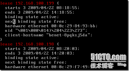 wps_clip_image30
