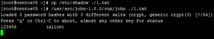 image-20221026145058690