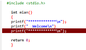 1242342-20171019182246662-1044951685.png