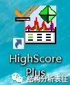 59ac8992ee4060d946cbee579fe33fa6.png
