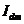 55357bbf70e28635b2e7dc58640e3992.png