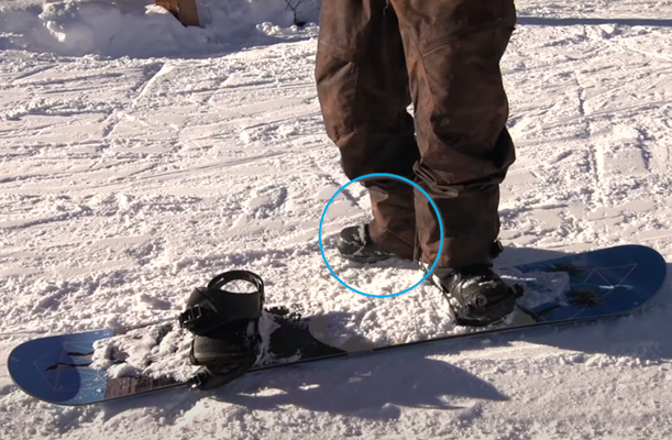 头部固定器怎么使用淦的滑雪教程_https://www.jmylbn.com_新闻资讯_第21张