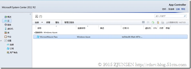 clip_image013