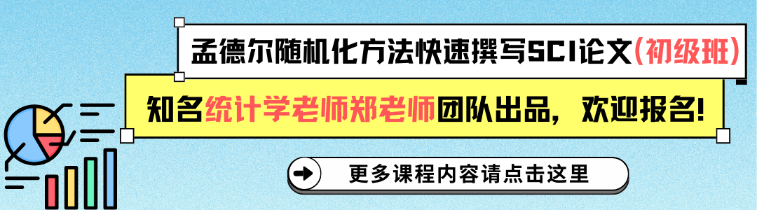 bac811ad19566c7c44bce7c07eb12f50.png
