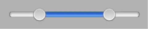 BlueSlider-480x94.png
