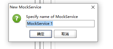 39bfc6295cfa7fe9476bdd3d46159997.png