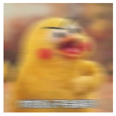 ae42bb9310f15175e8f53941618da28e.png