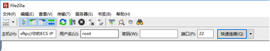 903b982ca5367112097970b4b4c5a55c.png