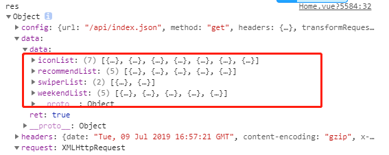 1037363-20190710010420541-1298638405.png