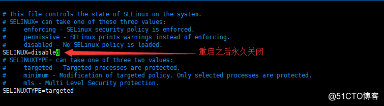 Cobbler全自动批量安装部署CentOS7操作系统（内附epel源包）