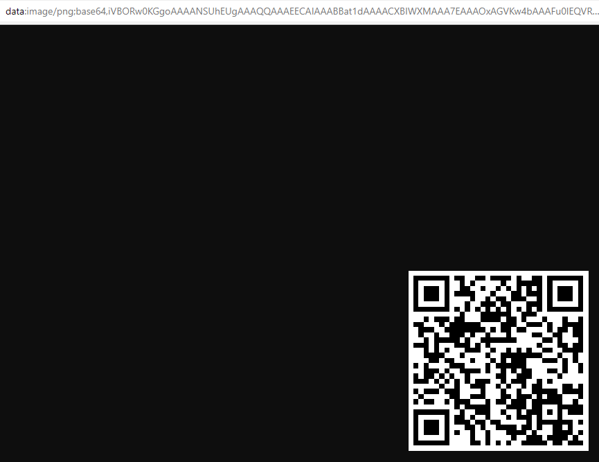 image-20211115191751109