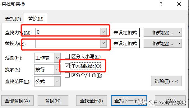 9f7cd0412741ae84c5dcde44d8200b3d.png