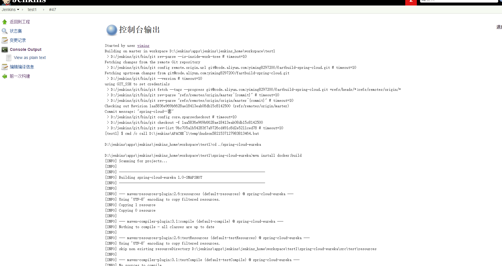 140431_sUPz_2990657.png