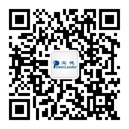 10b23ab1ee1133adc6f6e95cc9c3623b.png