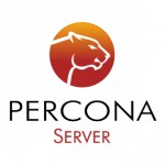 The MySQL Audit Plugin is now available for free in Percona Server