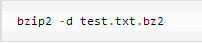 640?tp=webp&wxfrom=5&wx_lazy=1