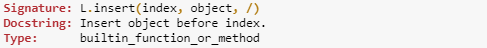 53bca7513bac30c0596b485c02f5e7fa.png