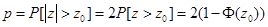 091949355719669.png