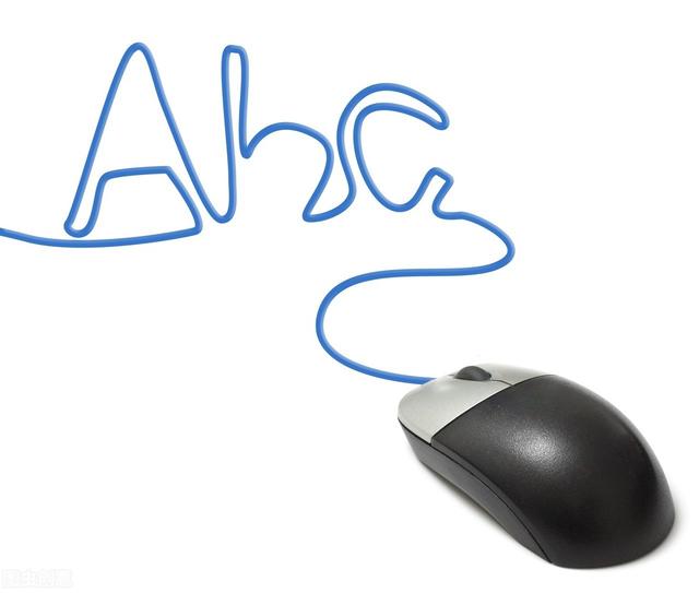 b3097fbee7a427a806d15792325052b2.png