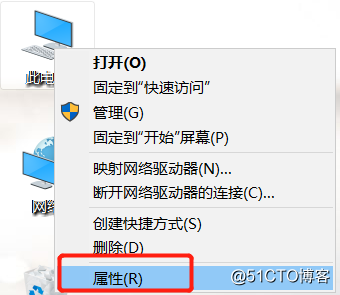 windows上安装python3.7教程以及环境变量配置
