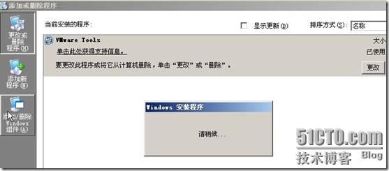 clip_image019
