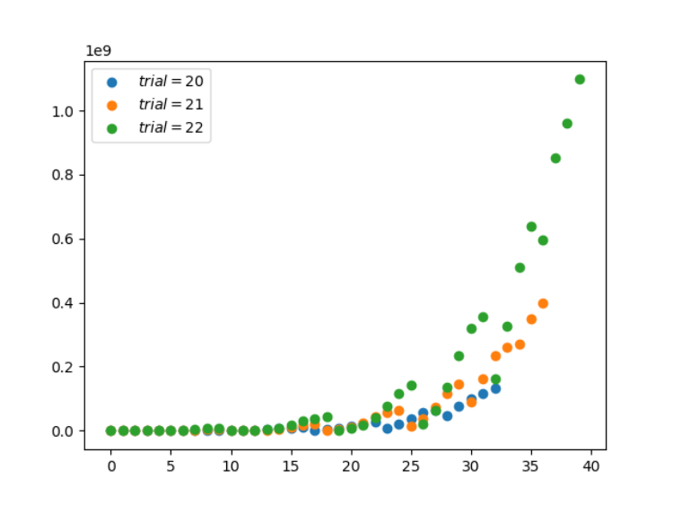 d3a2fc09080fda3b27b419efc0505c79.png