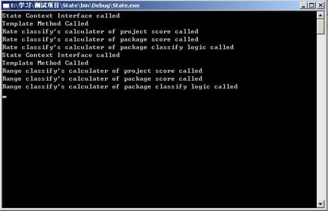 State%20Pattern.jpg