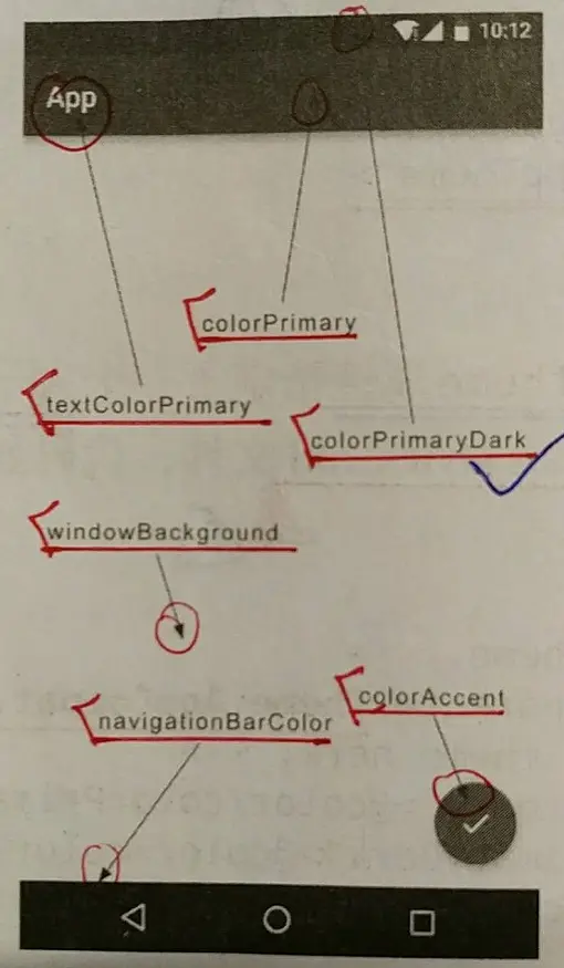9125154-434de1c768264aab.png