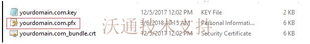 sup1_2_4