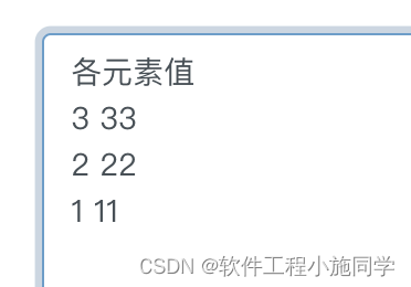C++ set less<int> greater<int>用法示例_greater 用法-CSDN博客