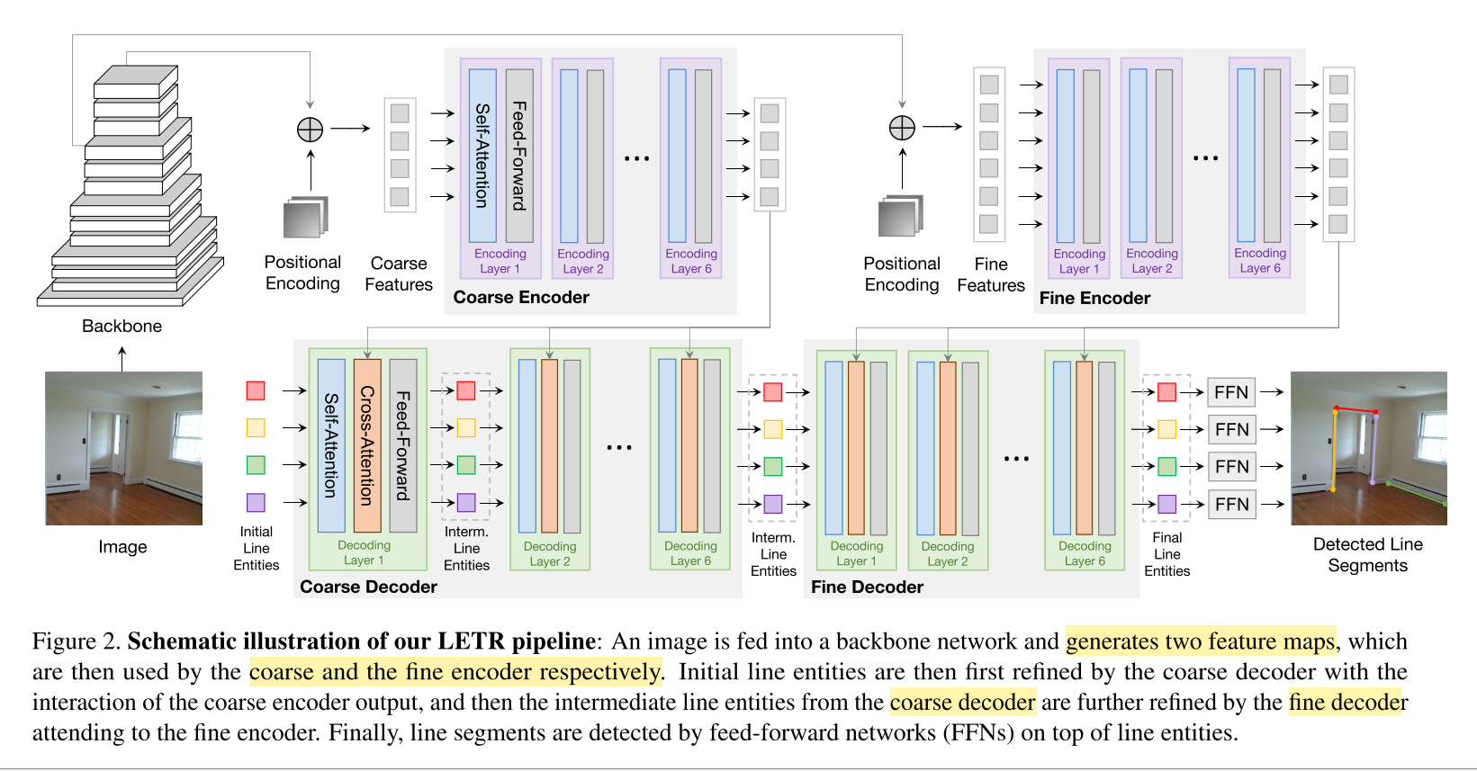 image-20210722112646585