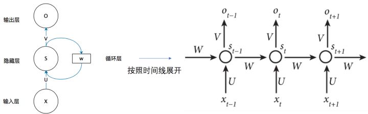 output_5_0.png