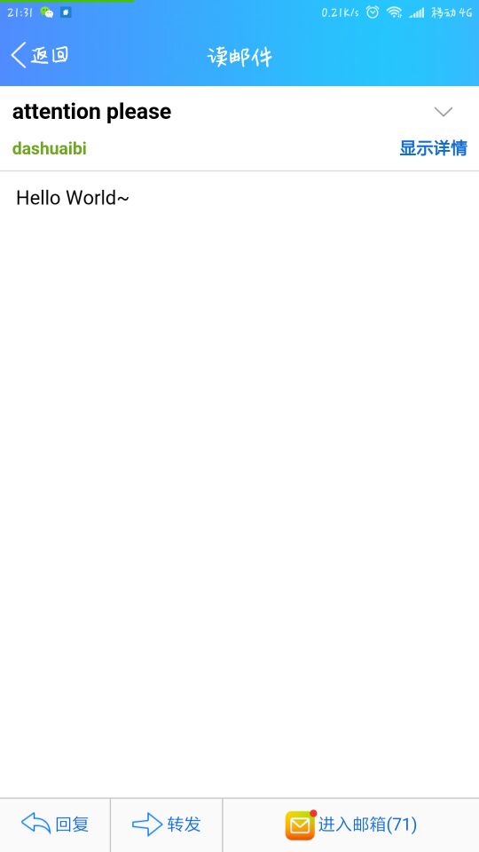 885758-20171104213828513-80605191.jpg