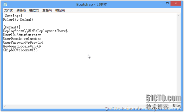 clip_p_w_picpath015 clip_p_w_picpath015